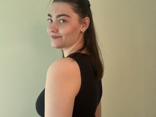 free webcam video DennyFogt