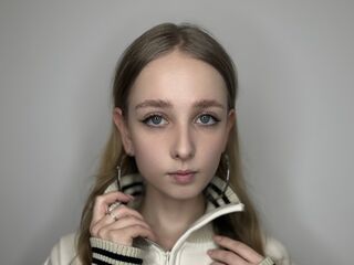 kinky cam picture DessieBusche