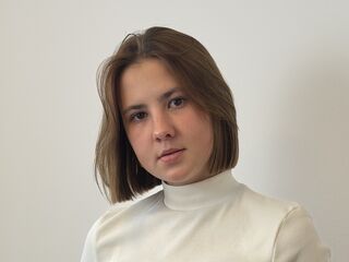 free adultcam DestinyGelston