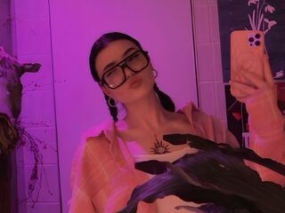 free jasmin sexcam DestinyTrevey