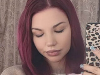 hot girl sex cam DevinUphaus