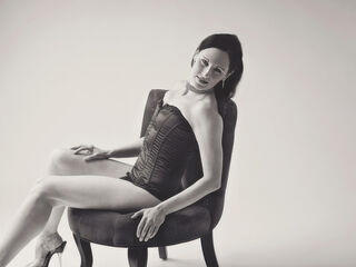 camslut naked DevonTaylor