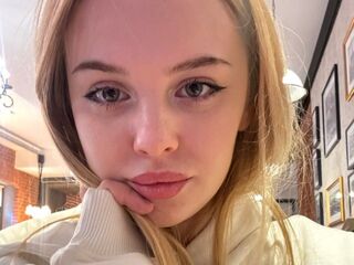 free video chat room DevonaBradner