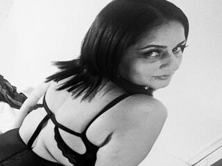 free livesex DevoraClarke