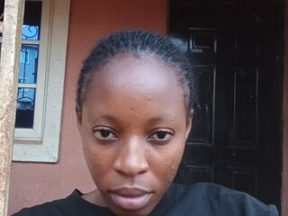 free jasmin DewanAumira