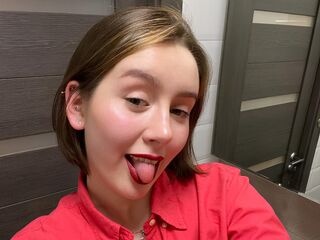 live free chat DiSun