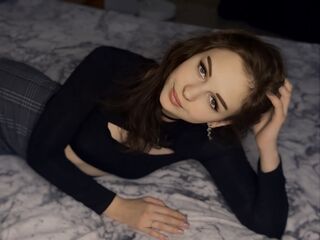 jasmin live cam DiaDavidson