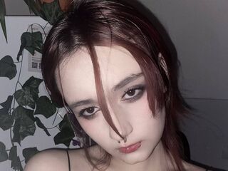 free nude webcam DianScullion