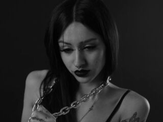 girl sex chat DianaBakers