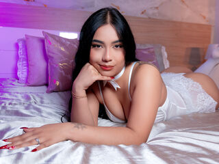 chat room livesex DianaBardot