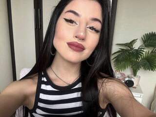 adult web cam chat room DianaRaysn