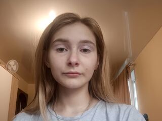 cam sex show DianeWallaces