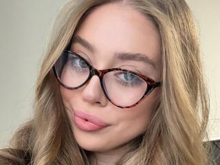 jasmin adult cam DianeWhitly