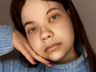 jasmin live web cam DiannaDaubenmire