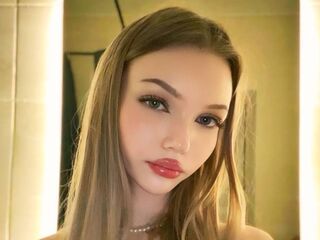 Kinky webcam DiannaLoiseau