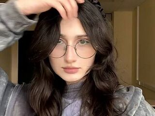 streaming live cam DianneBrowie