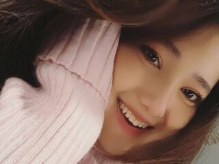 cam slut videochat DianneDi