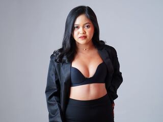 hot cam girl fingering DianneReyes
