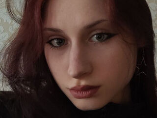 cam slut chat DiedraTousant