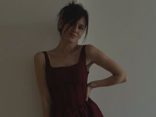 anal cam sex DiedreNiquette