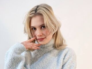 sexcam free DionTarzia