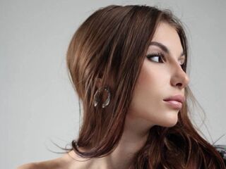 jasmin cam slut video DionnaTalone