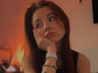 camgirl sex picture DivinaGazza