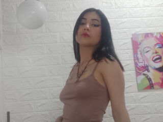 adult free chat DolyPink