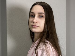 sex cam online DomingaGrooms