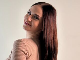 naked webcam girl video DomingaNickols