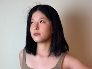 videos DominicaAndronis