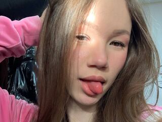 adult web cam DominicaAuerbach