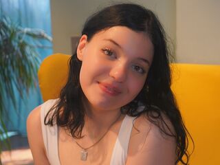 sexy live webcam girl DominoChaplin