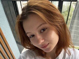 sexcam online DominoFrost