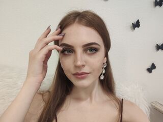 jasmin cam whore video DominoHargus