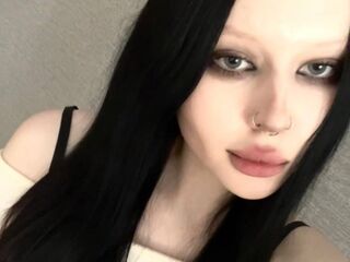 naked webcam girl picture DonaRoberts