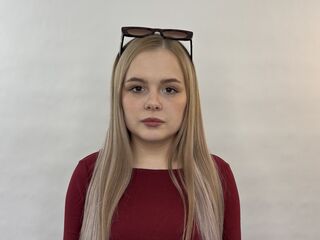 webcamstripper live DonellaAutobee