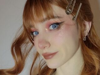 nude webcam girl DonetteGago