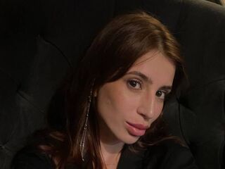 free hardcore web cam DonnettaKottman