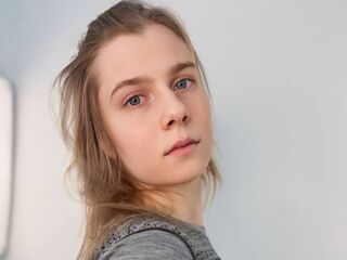 chat room free DonnettaLorino