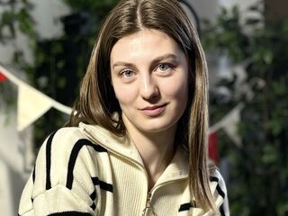 camwhore live DonnetteHolck