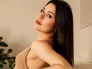 naked cam girl picture DonnieVeilleux