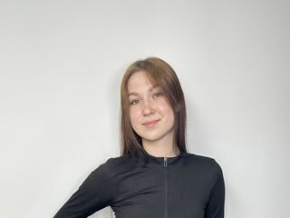 live porn show DoraAsai