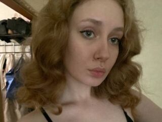 adult cam sex show DoraOashey
