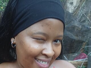 webcam striptease DoraPhillips