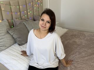 camgirl live sex DoraTurner