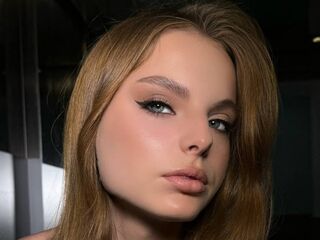 anal web cam sex DoraWilliams