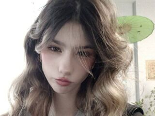 camgirl masturbating DorathySobeck
