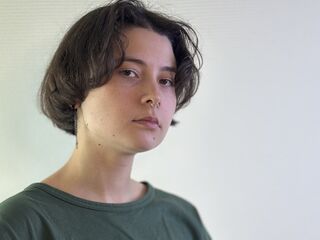 adult videochat cam DoreenTovrea