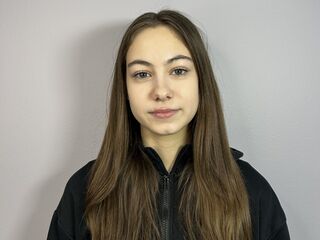 webcam picture DorethaMadlock